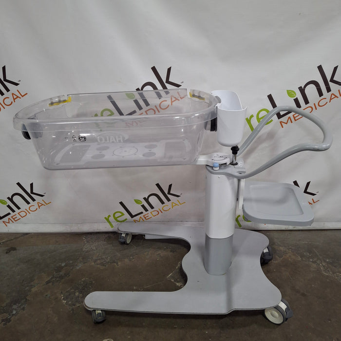 Halo Bassinest Hospital Series Bassinet