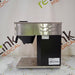 Curtis Curtis SCCAFE0PP10A000 Coffee Brewer Restaurant Equipment reLink Medical