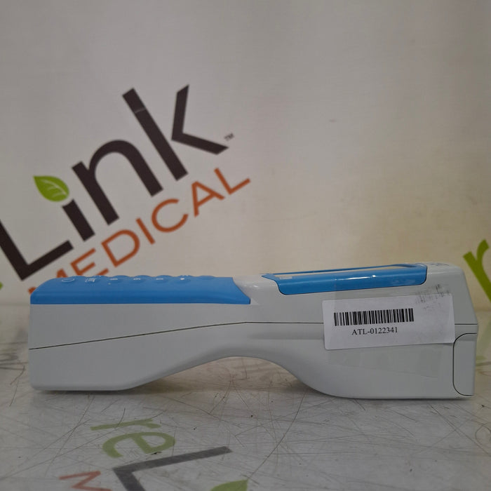 Abbott i-Stat 1 300W Wireless Blood Analyzer