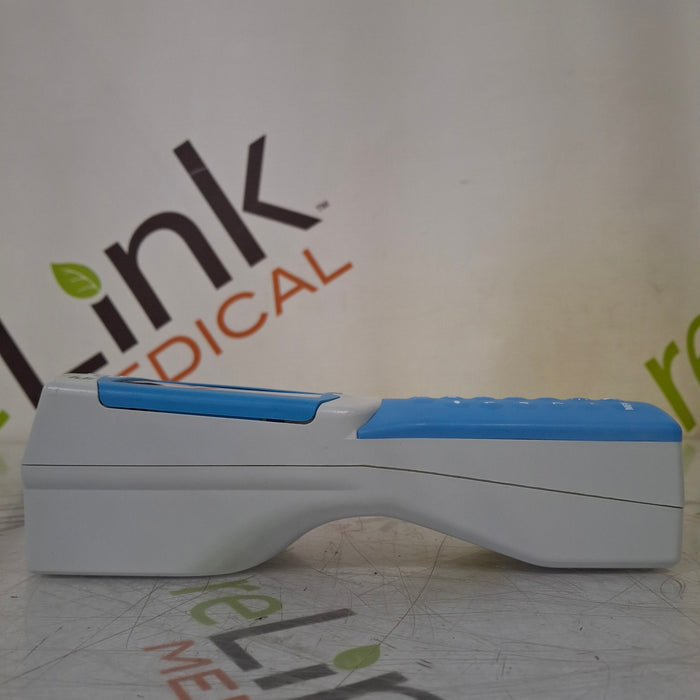 Abbott i-Stat 1 300W Wireless Blood Analyzer