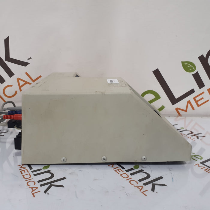 Maico MA640 Portable Audiometer