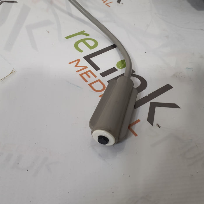 Maico MA640 Portable Audiometer