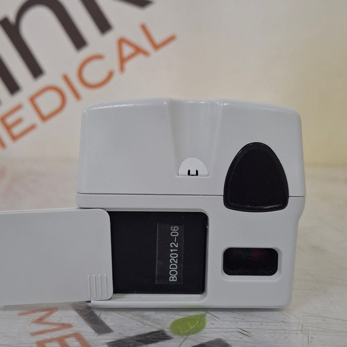 Abbott i-Stat 1 300W Wireless Blood Analyzer