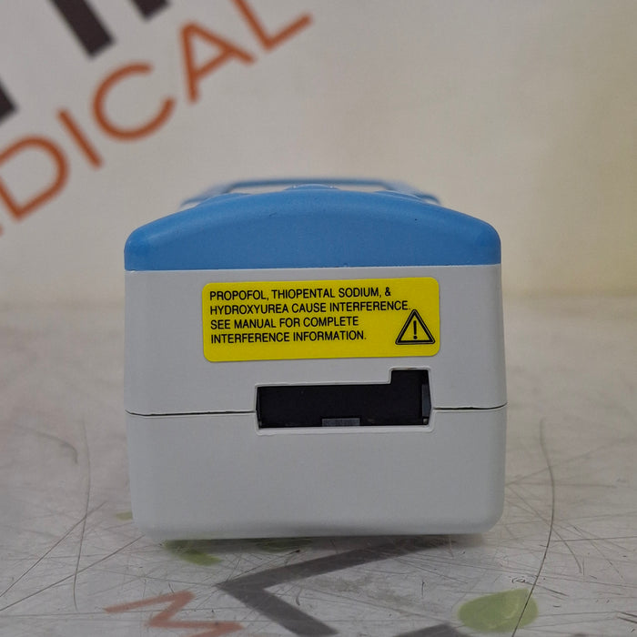 Abbott i-Stat 1 300W Wireless Blood Analyzer