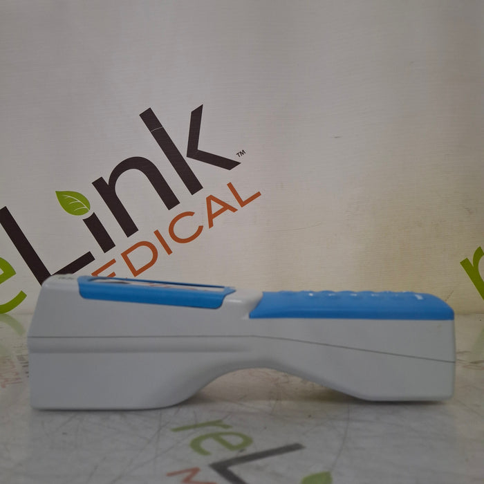 Abbott i-Stat 1 300W Wireless Blood Analyzer