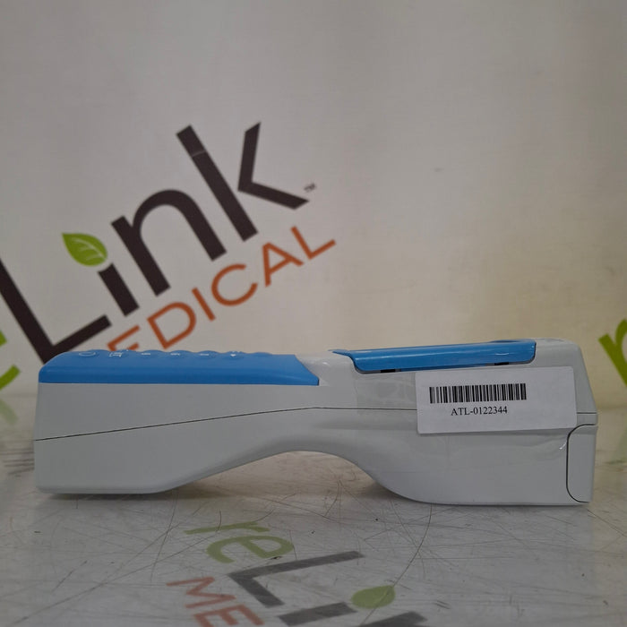 Abbott i-Stat 1 300W Wireless Blood Analyzer