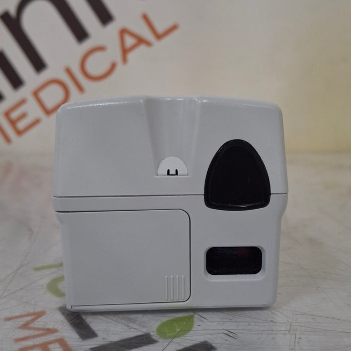 Abbott i-Stat 1 300W Wireless Blood Analyzer