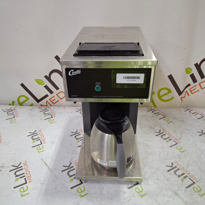 Curtis SCCAFE0PP10A000 Coffee Brewer