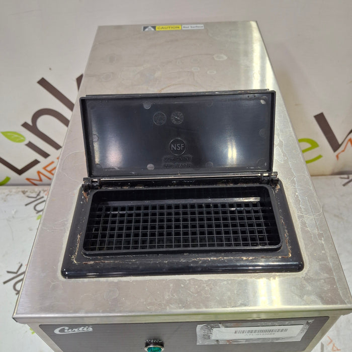 Curtis SCCAFE0PP10A000 Coffee Brewer