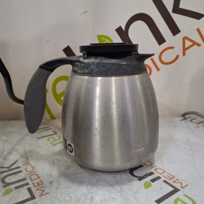 Curtis SCCAFE0PP10A000 Coffee Brewer