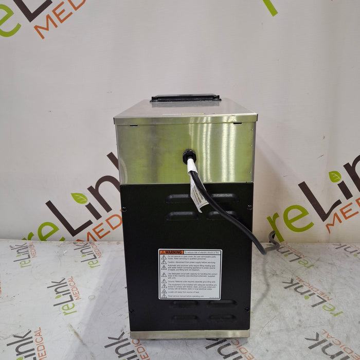 Curtis SCCAFE0PP10A000 Coffee Brewer