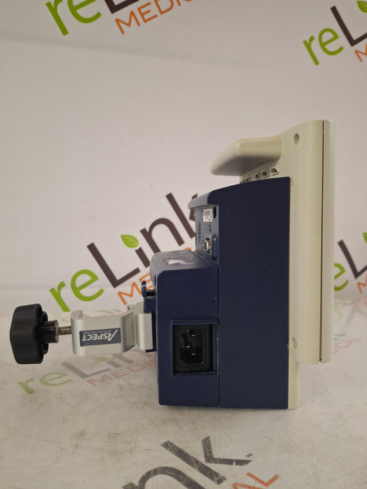 Covidien BIS Monitoring System Bispectral Index Monitor