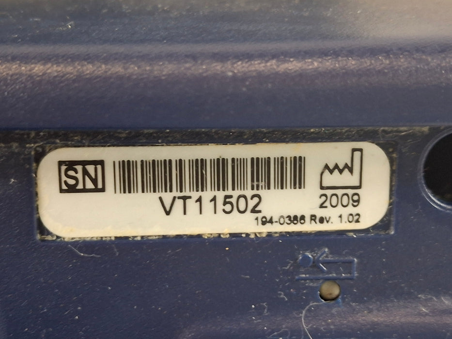 Covidien BIS Monitoring System Bispectral Index Monitor