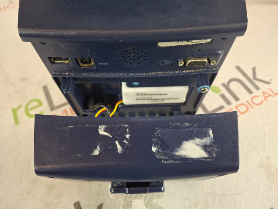 Covidien BIS Monitoring System Bispectral Index Monitor