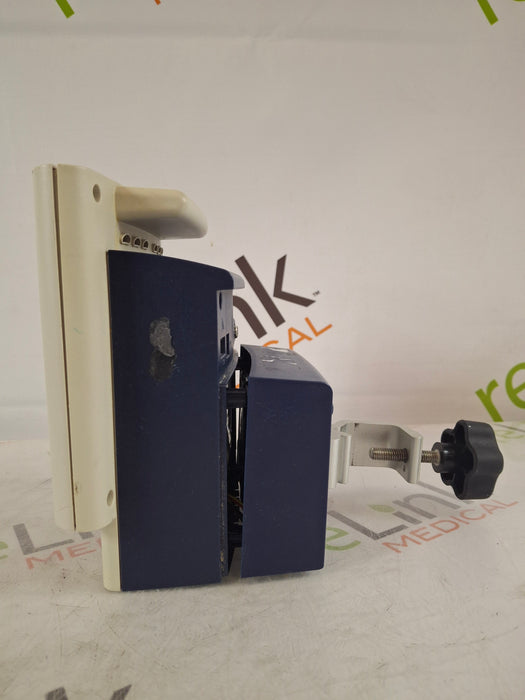 Covidien BIS Monitoring System Bispectral Index Monitor