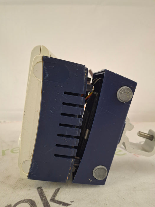 Covidien BIS Monitoring System Bispectral Index Monitor