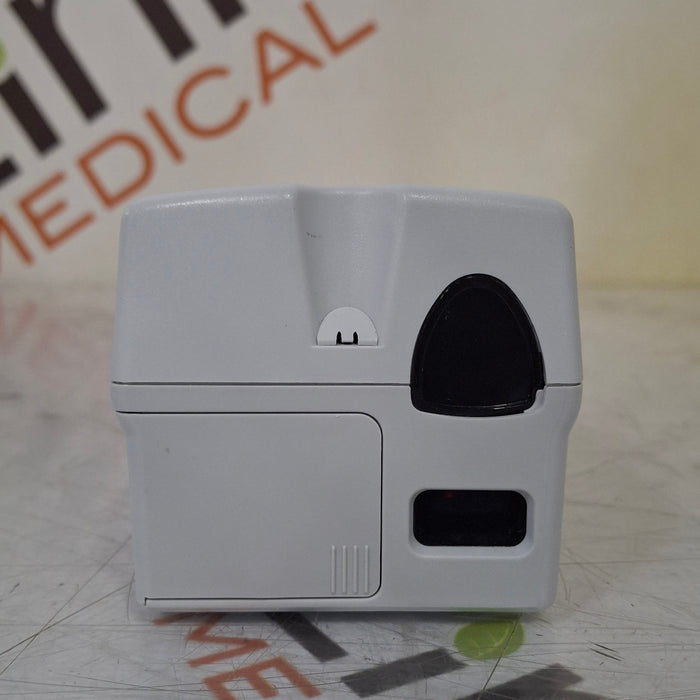 Abbott i-Stat 1 300W Wireless Blood Analyzer