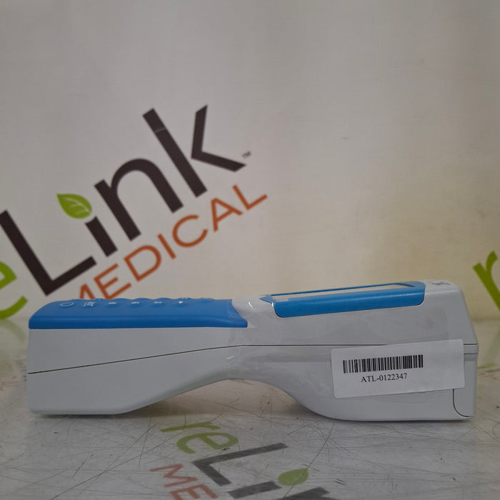 Abbott i-Stat 1 300W Wireless Blood Analyzer