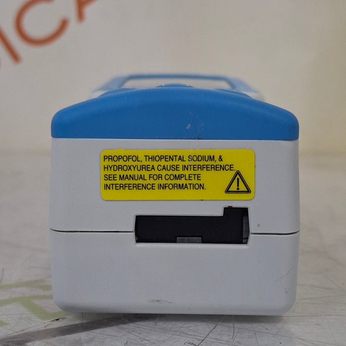 Abbott i-Stat 1 300W Wireless Blood Analyzer