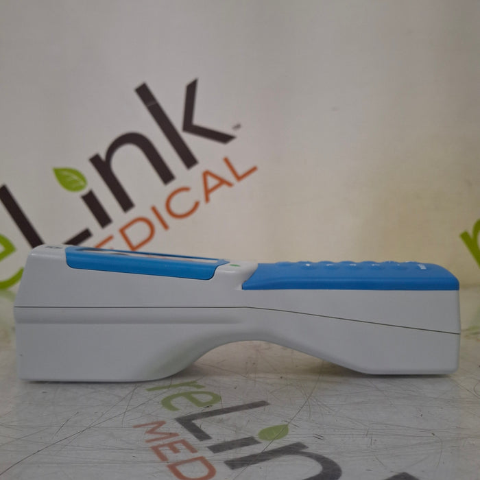 Abbott i-Stat 1 300W Wireless Blood Analyzer