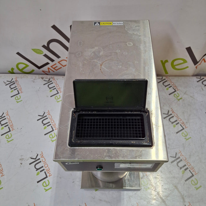 Curtis SCCAFE0PP10A000 Coffee Brewer