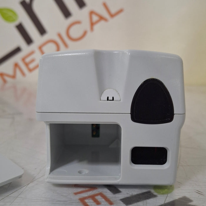 Abbott i-Stat 1 300W Wireless Blood Analyzer