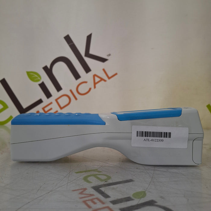 Abbott i-Stat 1 300W Wireless Blood Analyzer