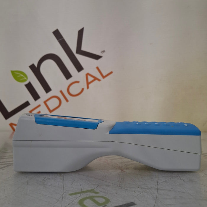 Abbott i-Stat 1 300W Wireless Blood Analyzer