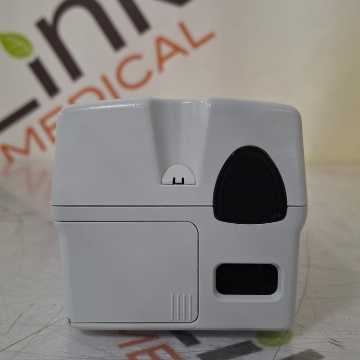 Abbott i-Stat 1 300W Wireless Blood Analyzer