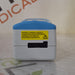 Abbott Abbott i-Stat 1 300W Wireless Blood Analyzer Clinical Lab reLink Medical