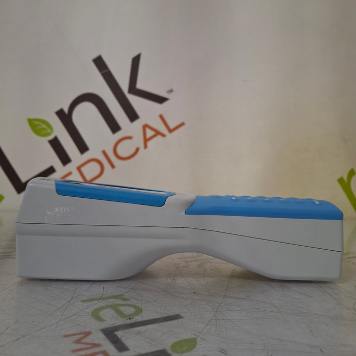 Abbott Abbott i-Stat 1 300W Wireless Blood Analyzer Clinical Lab reLink Medical