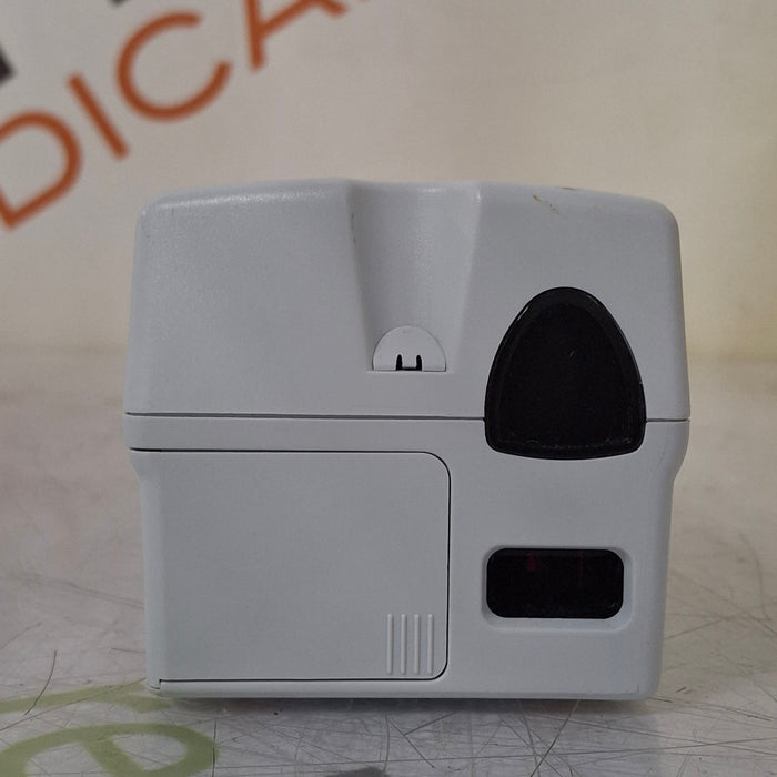 Abbott Abbott i-Stat 1 300W Wireless Blood Analyzer Clinical Lab reLink Medical