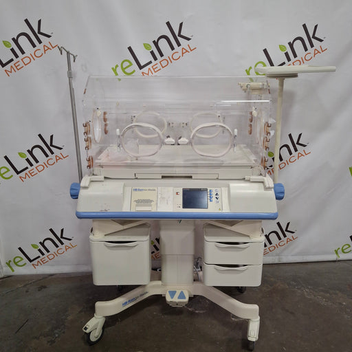 Hill-Rom Hill-Rom C2000 Infant Incubator Infant Warmers and Incubators reLink Medical