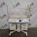 Hill-Rom Hill-Rom C2000 Infant Incubator Infant Warmers and Incubators reLink Medical