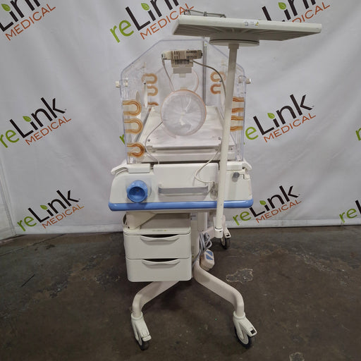 Hill-Rom Hill-Rom C2000 Infant Incubator Infant Warmers and Incubators reLink Medical