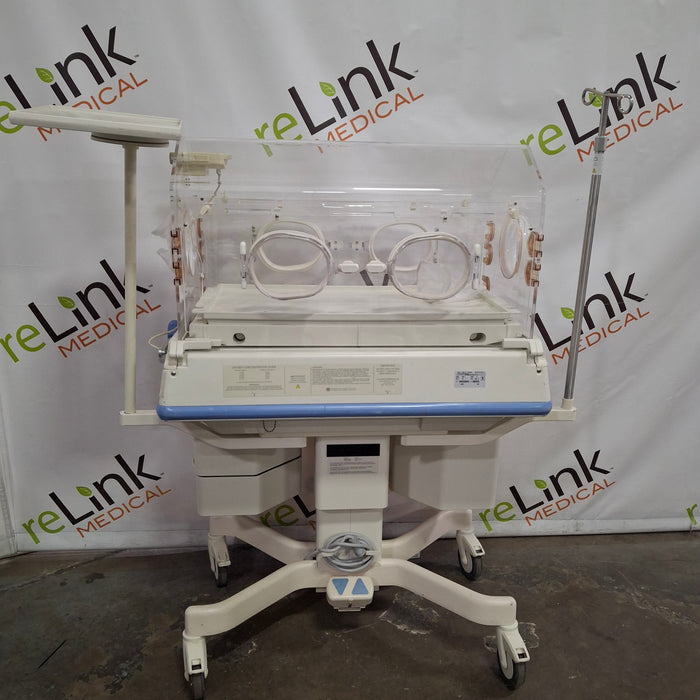 Hill-Rom Hill-Rom C2000 Infant Incubator Infant Warmers and Incubators reLink Medical