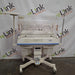 Hill-Rom Hill-Rom C2000 Infant Incubator Infant Warmers and Incubators reLink Medical