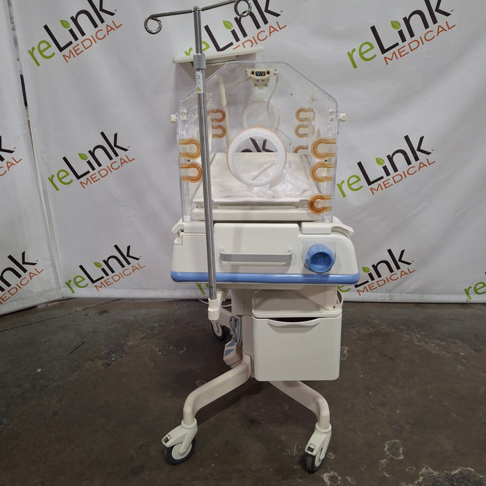 Hill-Rom Hill-Rom C2000 Infant Incubator Infant Warmers and Incubators reLink Medical