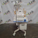 Hill-Rom Hill-Rom C2000 Infant Incubator Infant Warmers and Incubators reLink Medical