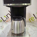 Curtis Curtis SCCAFE0PP10A000 Coffee Brewer Restaurant Equipment reLink Medical
