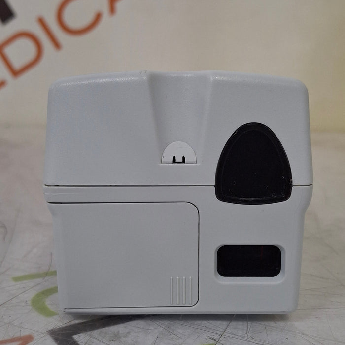 Abbott i-Stat 1 300W Wireless Blood Analyzer