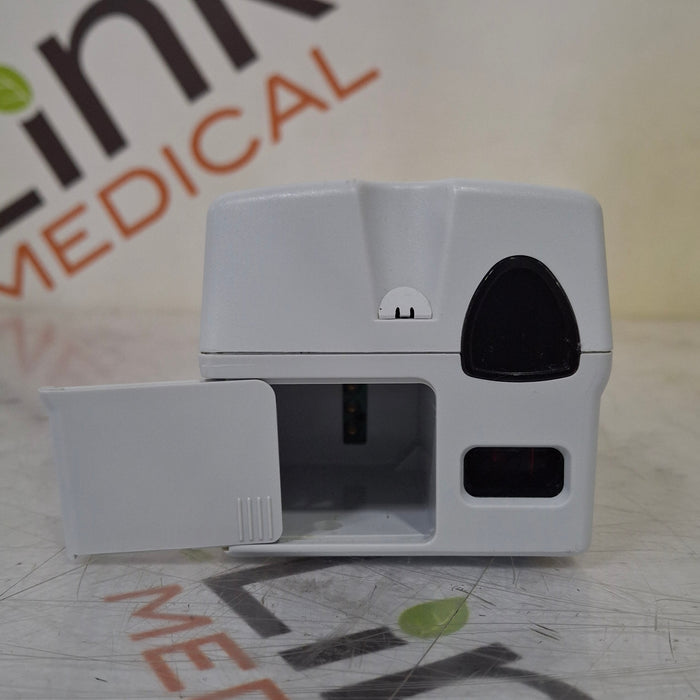 Abbott i-Stat 1 300W Wireless Blood Analyzer