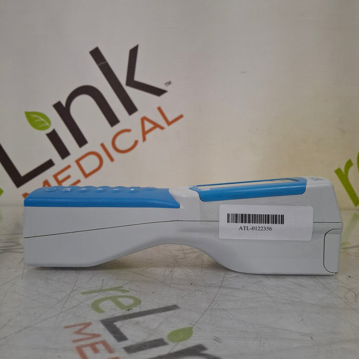 Abbott i-Stat 1 300W Wireless Blood Analyzer