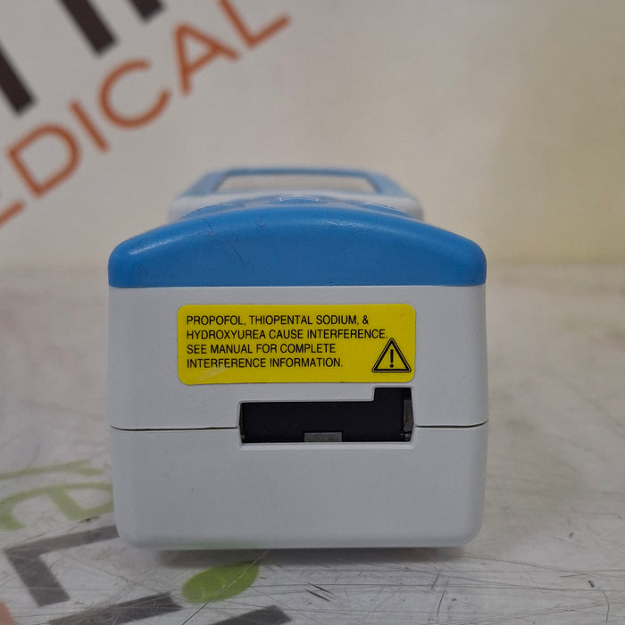 Abbott i-Stat 1 300W Wireless Blood Analyzer