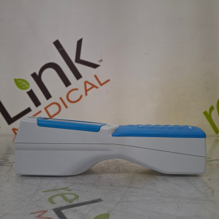 Abbott i-Stat 1 300W Wireless Blood Analyzer