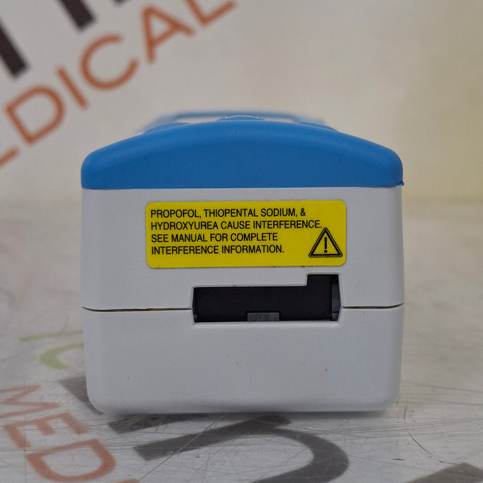 Abbott Abbott i-Stat 1 300W Wireless Blood Analyzer Clinical Lab reLink Medical