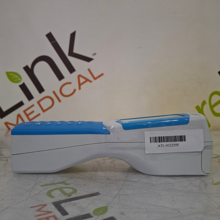 Abbott Abbott i-Stat 1 300W Wireless Blood Analyzer Clinical Lab reLink Medical