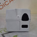 Abbott Abbott i-Stat 1 300W Wireless Blood Analyzer Clinical Lab reLink Medical