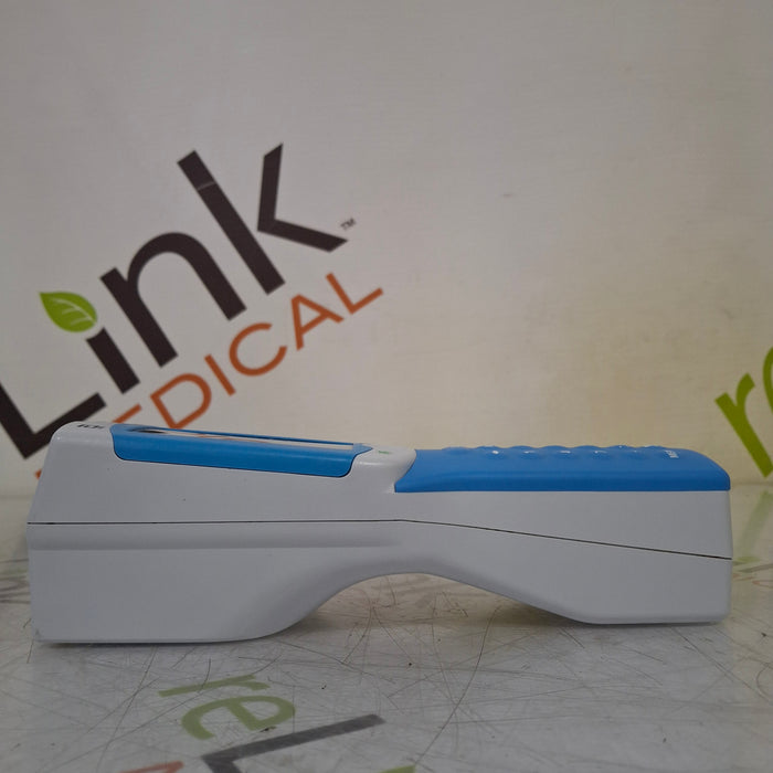 Abbott Abbott i-Stat 1 300W Wireless Blood Analyzer Clinical Lab reLink Medical