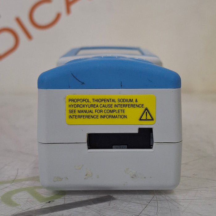 Abbott Abbott i-Stat 1 300W Wireless Blood Analyzer Clinical Lab reLink Medical